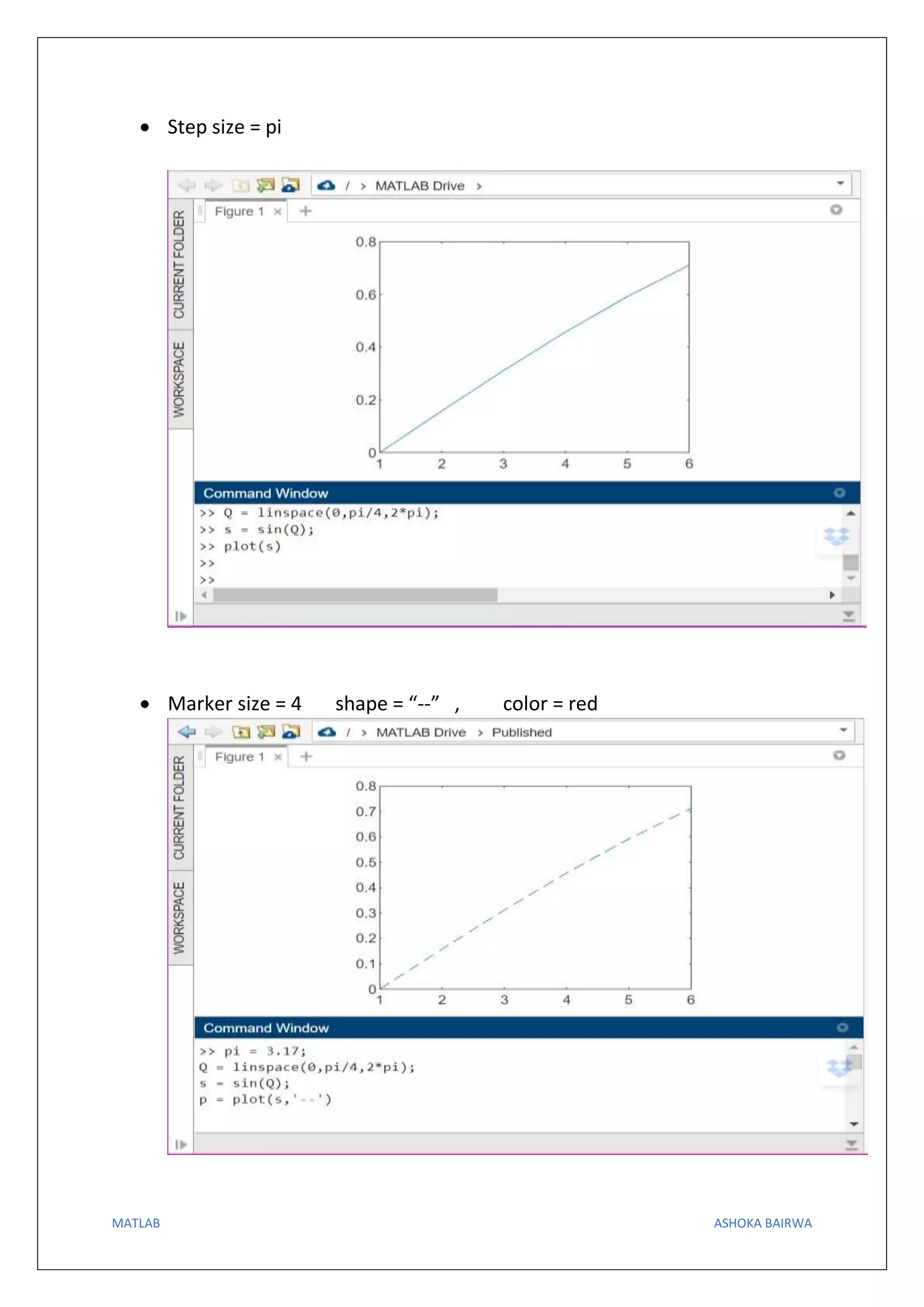 Matlab Practical--9.docx