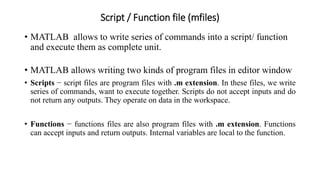 MATLAB_Practice_lect details about matlab3 (1).pdf