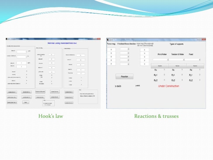 conclusion of matlab project Ek127 matlab project 1 yiming zhang (c1) folder name:yiming_zhang-----part a: write a function subencrypt such that will. conclusion of matlab project Ek127 matlab project 1 yiming zhang (c1) folder name:yiming_zhang-----part a: write a function subencrypt such that will.