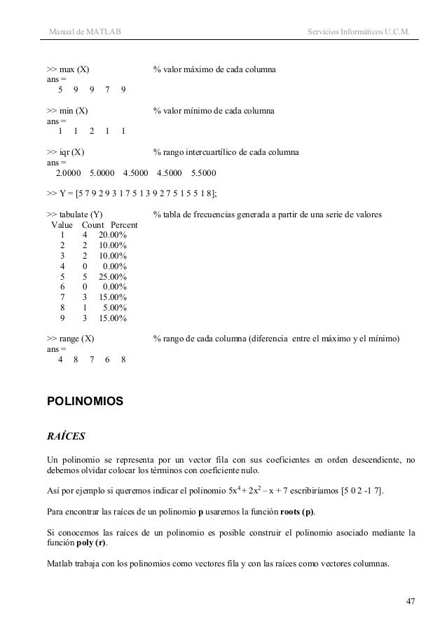Matlab Rb Free Download for 32 Bit & 64 Bit Full Version