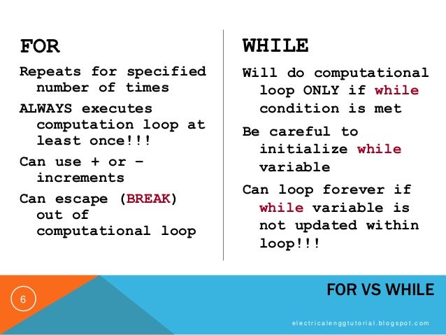do loop in r do loop in r