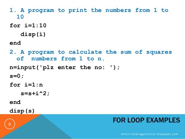 stop infinite loop matlab for mac stop infinite loop matlab for mac