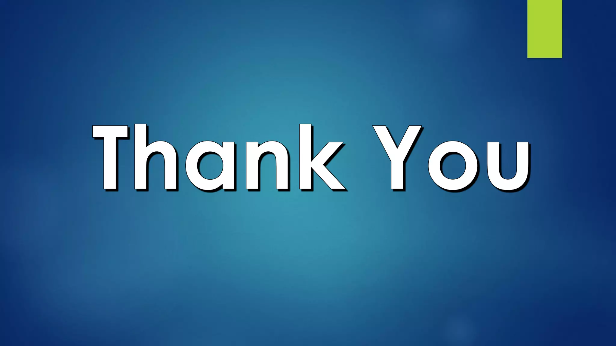 Introduction to MATLAB