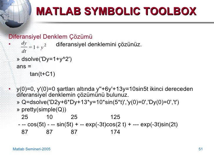 matlab symbolic toolbox not gathering like terms