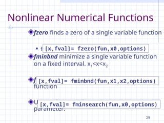 Matlab_Short_Course_Matlab_Short_CoursePart2.ppt