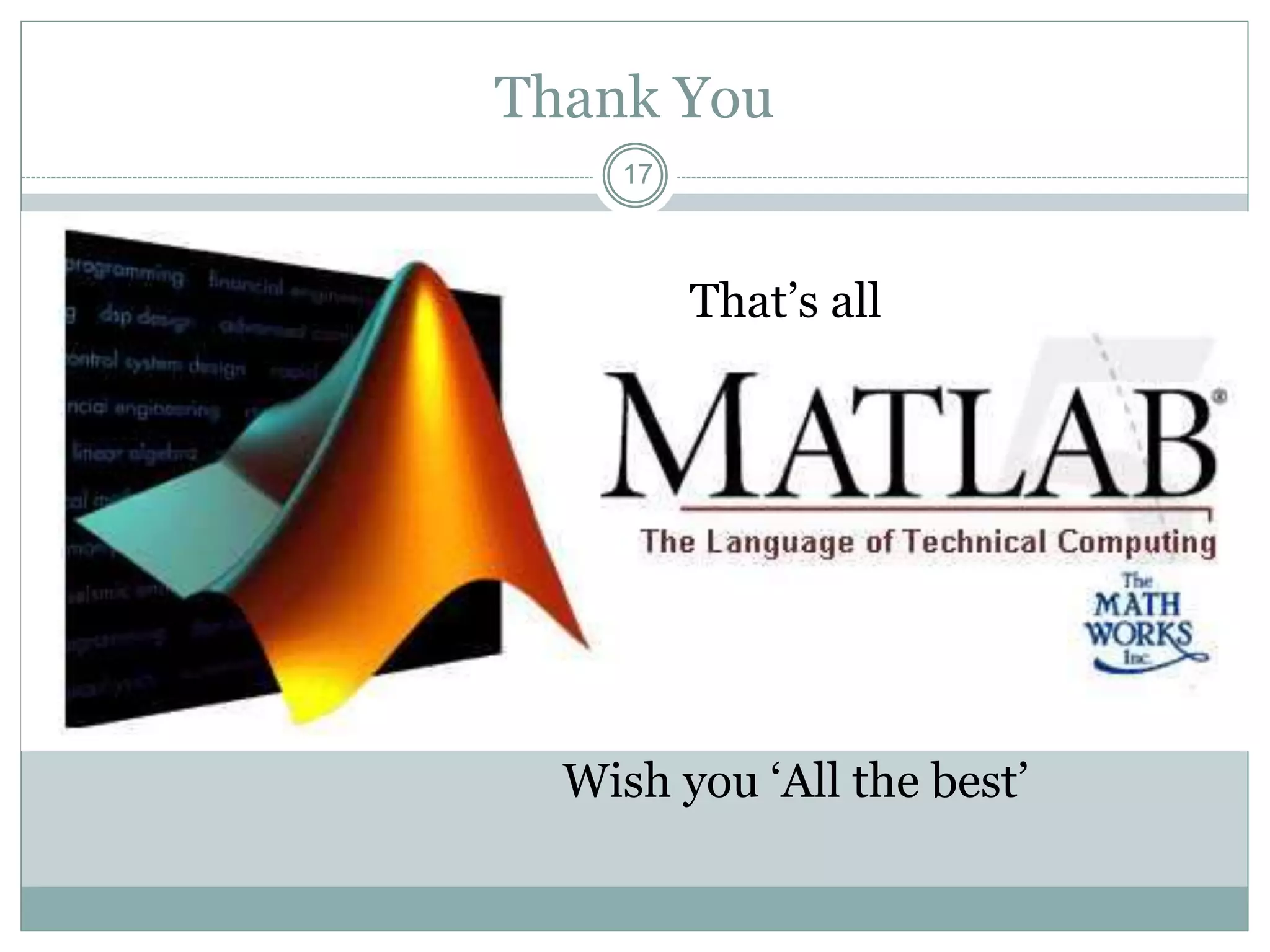 Matlab simpowersystem | PPT
