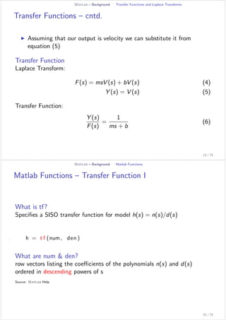matlab_simulink_for_control082p.pdf