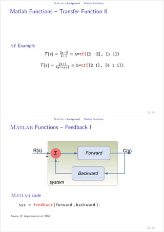 matlab_simulink_for_control082p.pdf