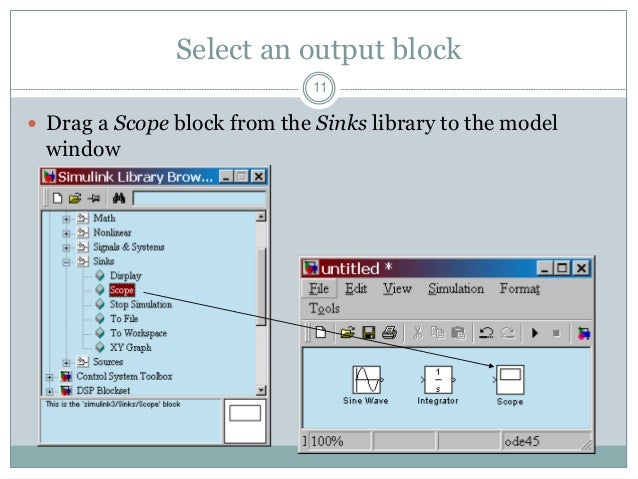 Modeling and simulation using matlab simulink shailendra jain pdf converter Modeling and simulation using matlab simulink shailendra jain pdf converter