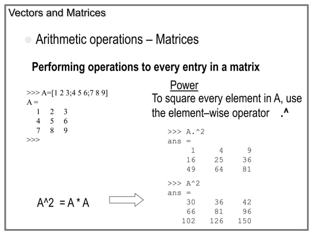 Matlab_Simulink_Tutorial.ppt