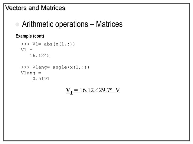 Matlab_Simulink_Tutorial.ppt image.