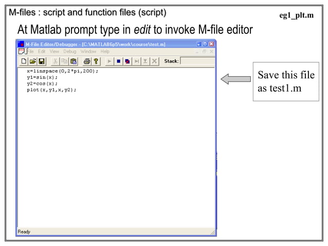 Matlab_Simulink_Tutorial.ppt