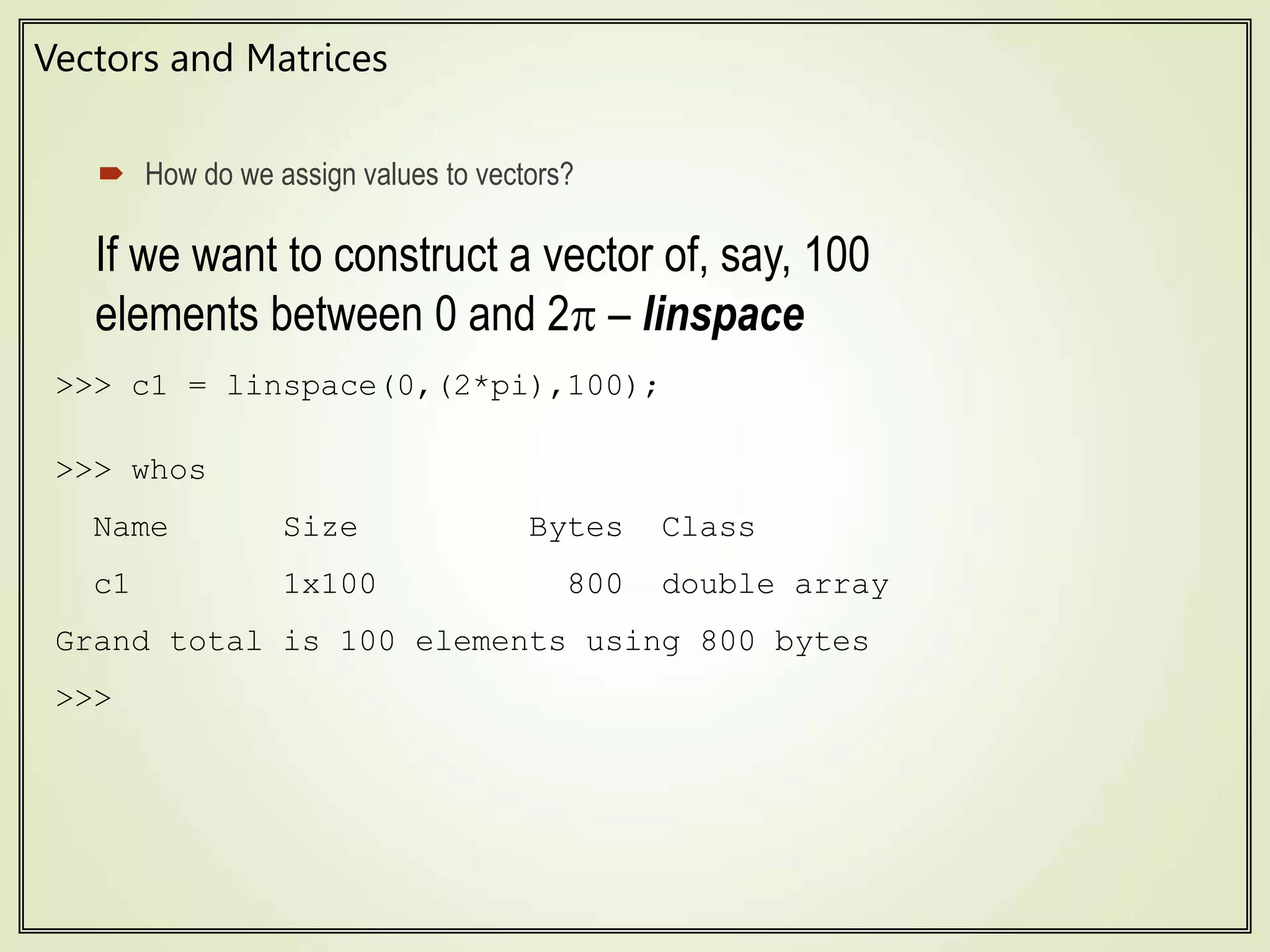 Matlab_Simulink_Tutorial.ppt