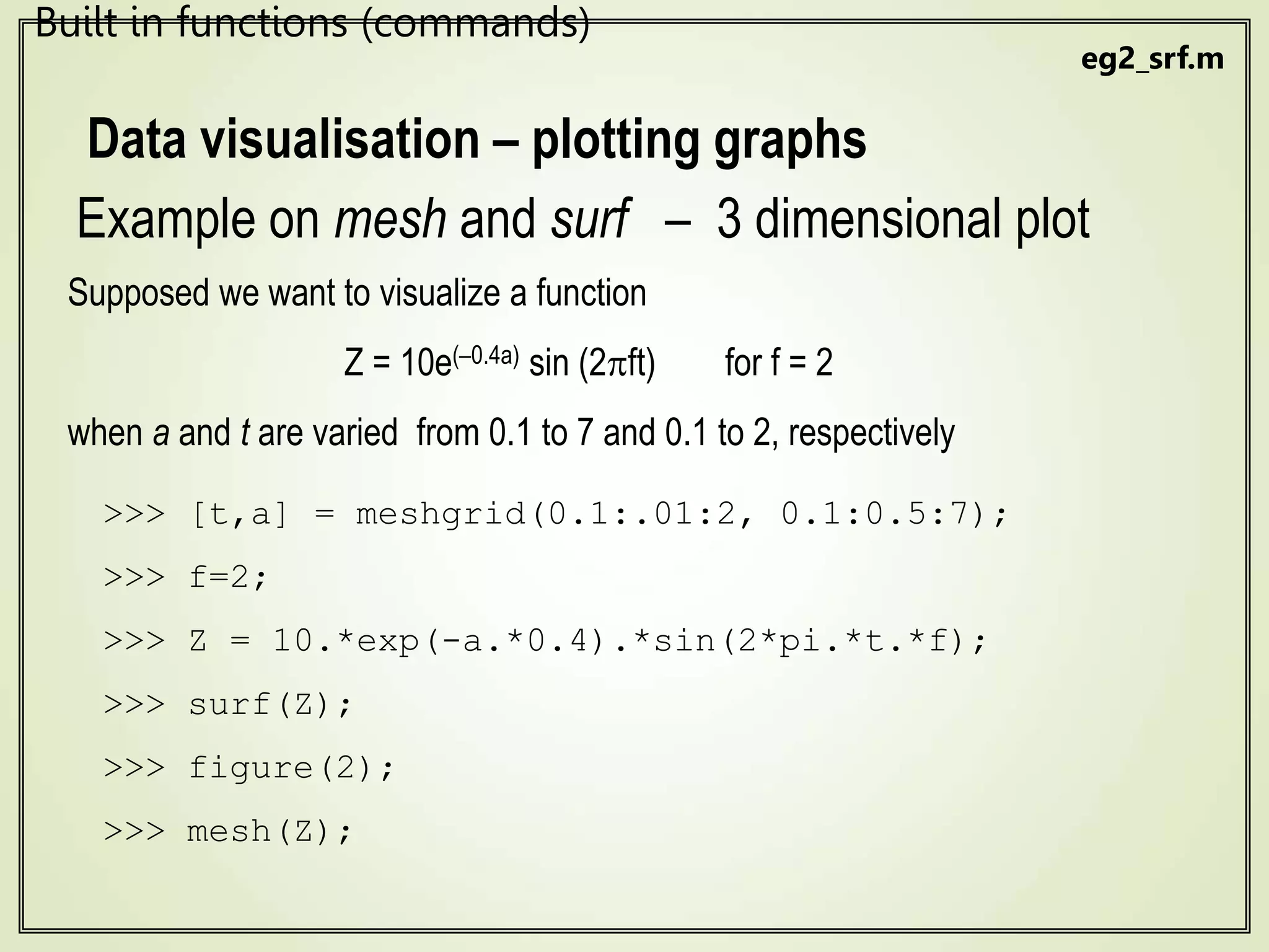 Matlab_Simulink_Tutorial.ppt