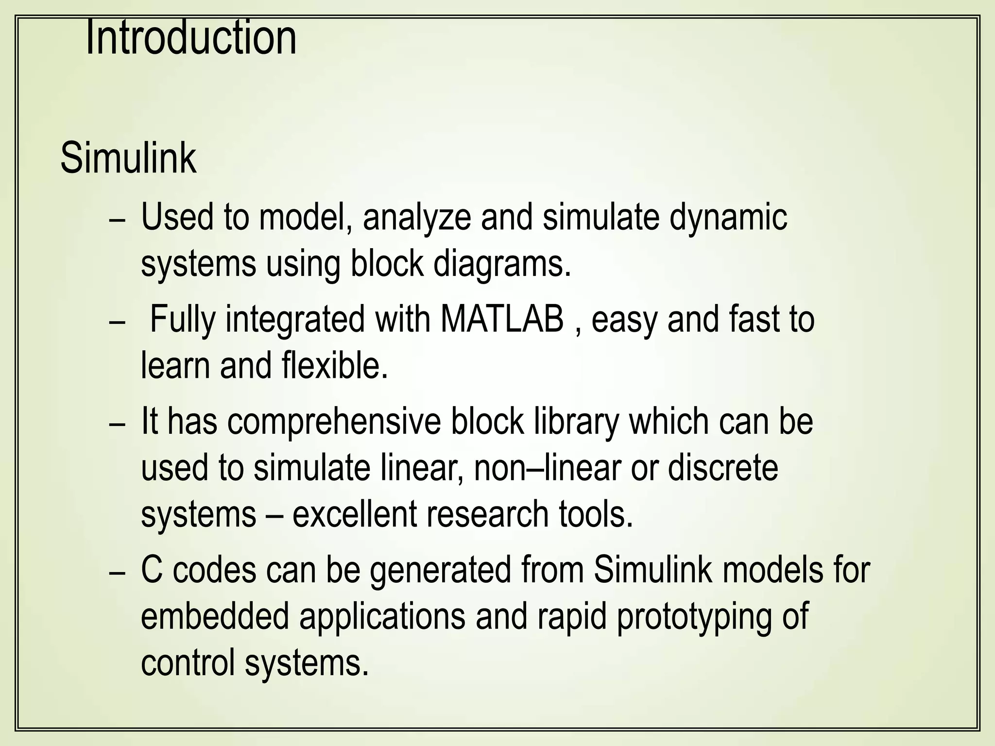 Matlab_Simulink_Tutorial.ppt