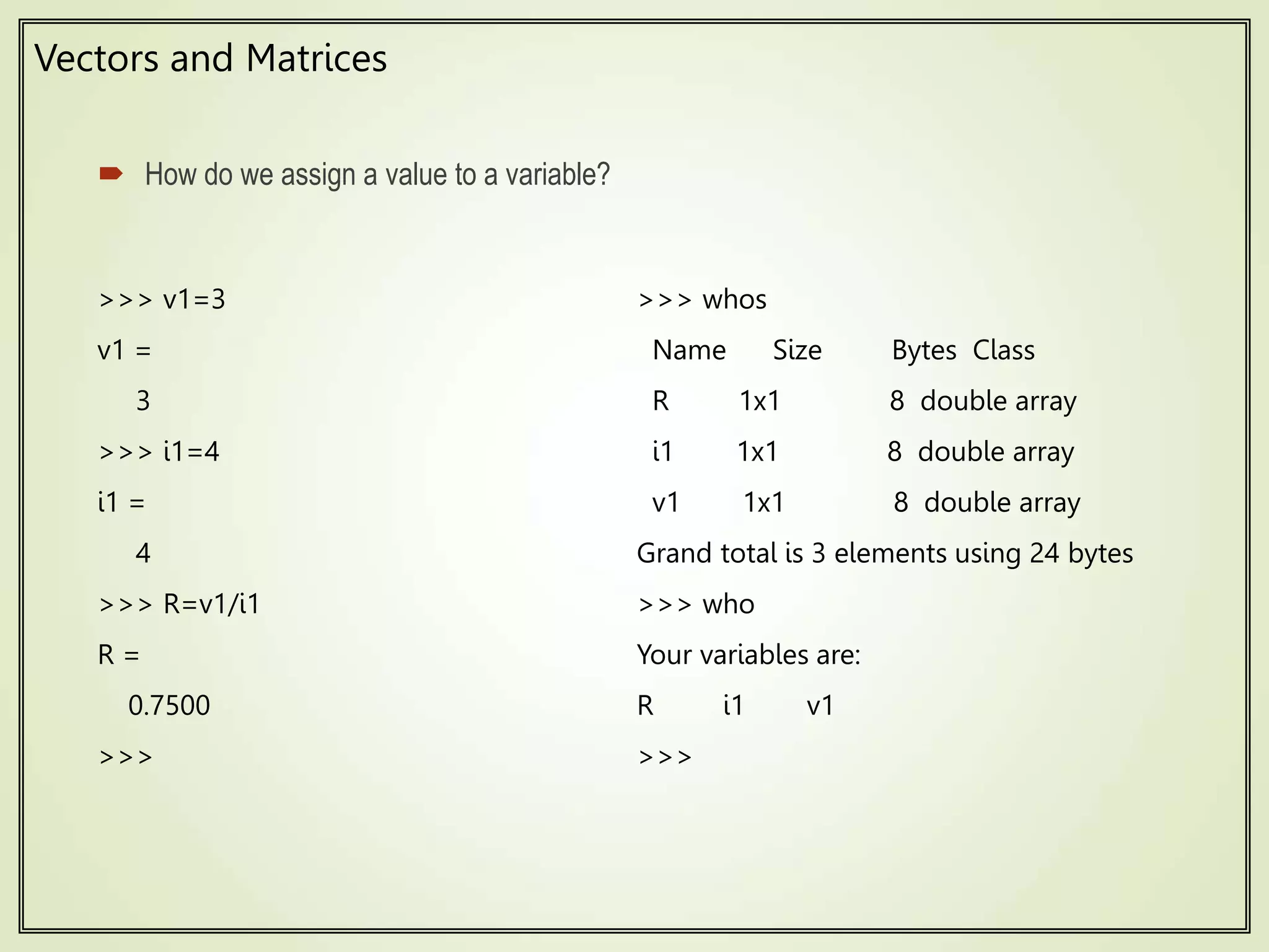 Matlab_Simulink_Tutorial.ppt