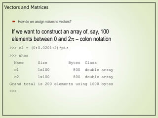 Matlab_Simulink_Tutorial.ppt