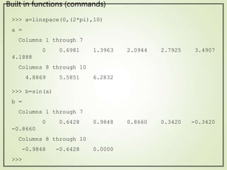 Matlab_Simulink_Tutorial.ppt
