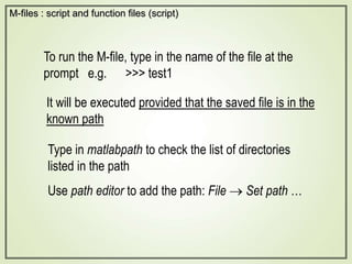 Matlab_Simulink_Tutorial.ppt