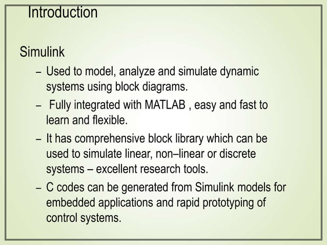 Matlab_Simulink_Tutorial.ppt