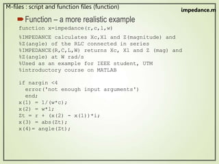 Matlab_Simulink_Tutorial.ppt