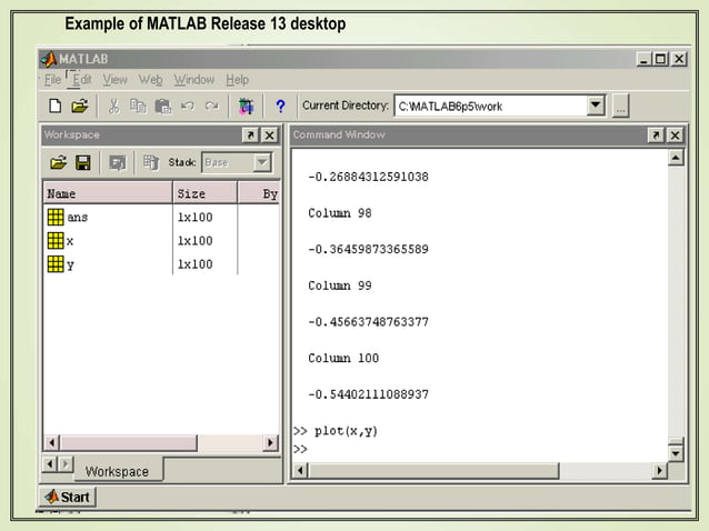 Matlab_Simulink_Tutorial.ppt