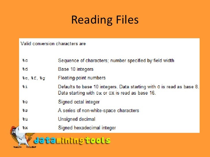 matlab read file into array matlab read file into array