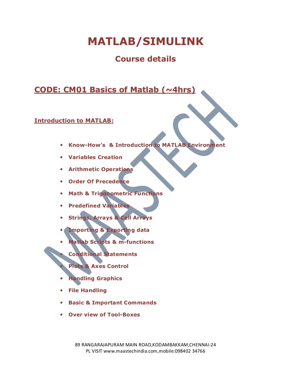 osu matlab course environment osu matlab course environment