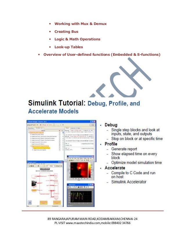 matlab course free matlab course free