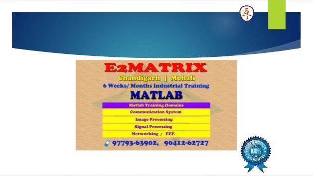 Adaptive lifting phd thesis matlab code