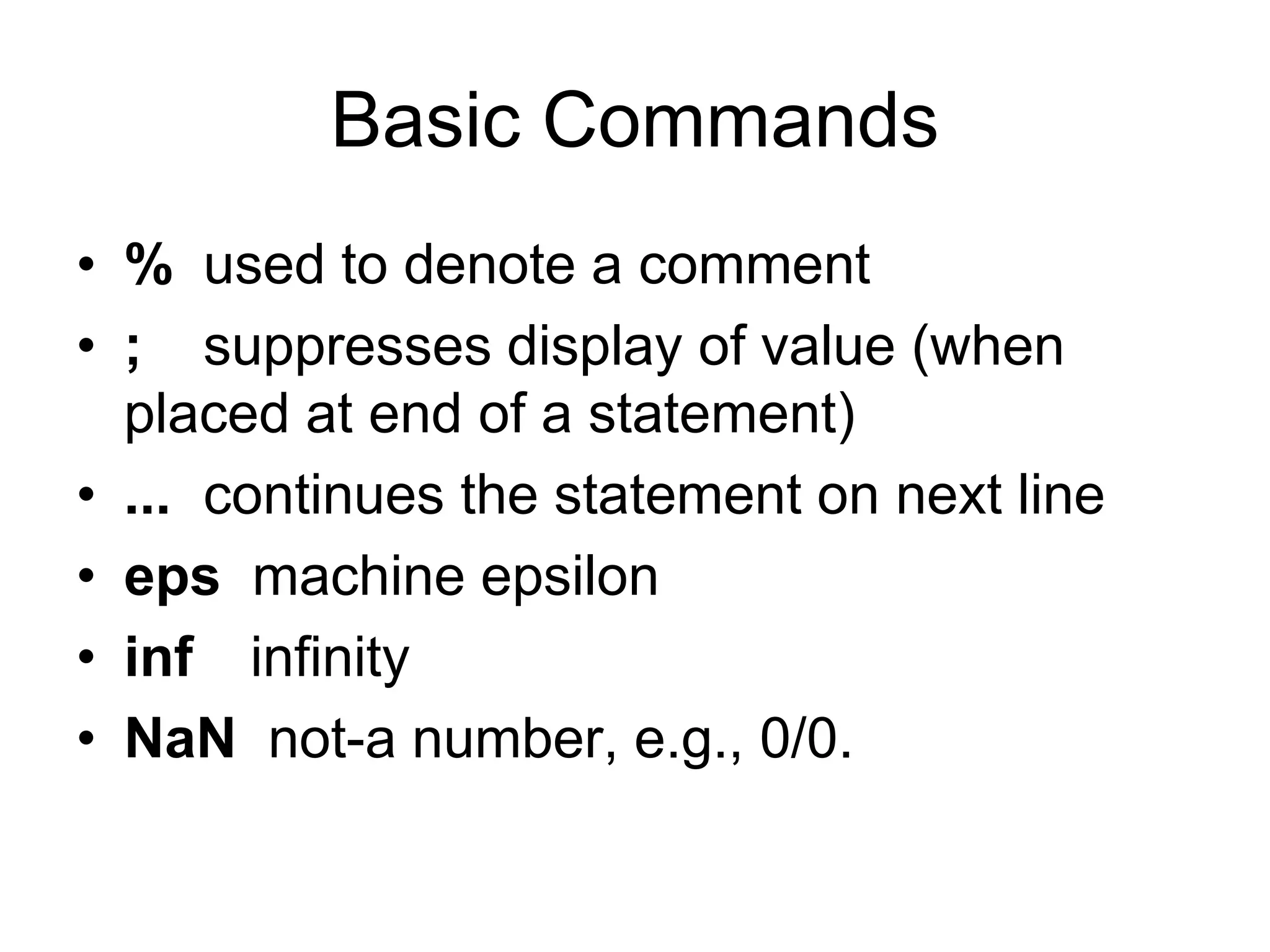 matlab_tutorial.ppt