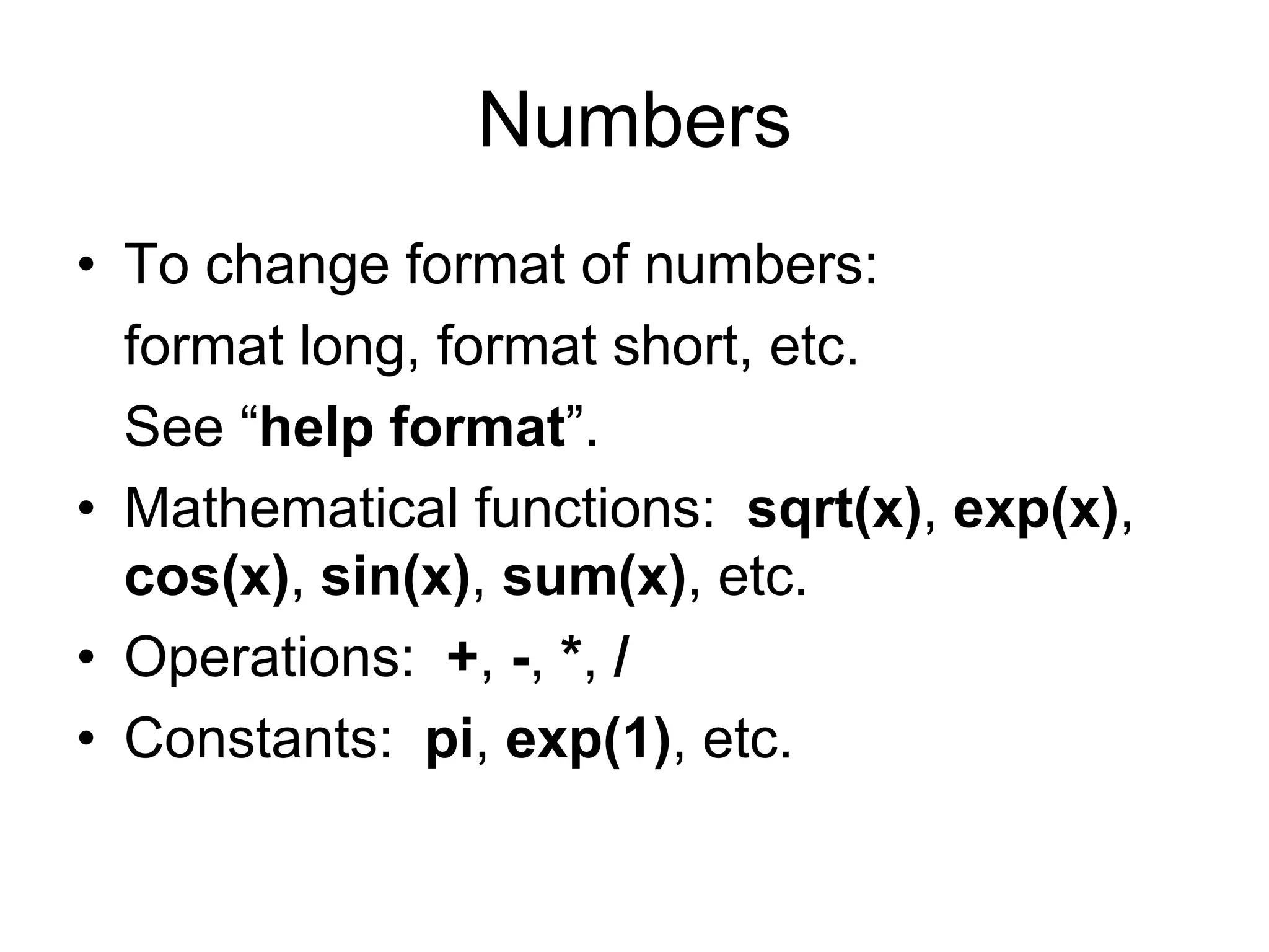 matlab_tutorial.ppt