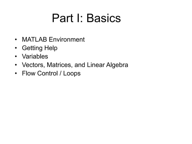 matlab_tutorial.ppt