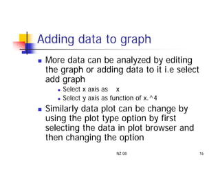 Matlab Tutorial for beginners 8999p2.pdf