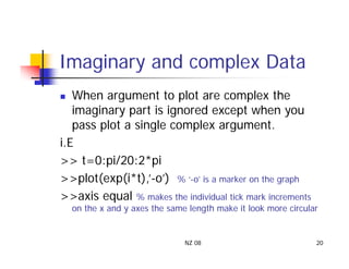 Matlab Tutorial for beginners 8999p2.pdf