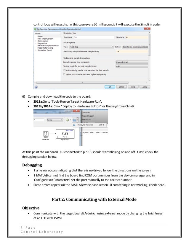 disable section mode matlab r2013a disable section mode matlab r2013a