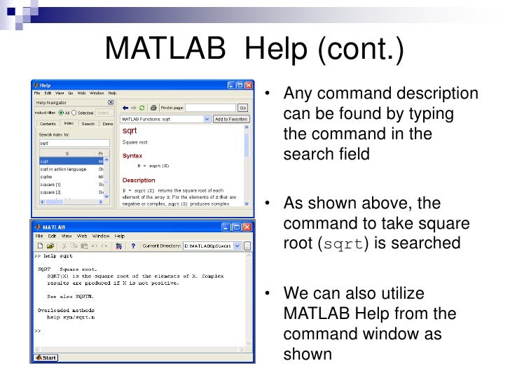 matlab p file to m file matlab p file to m file