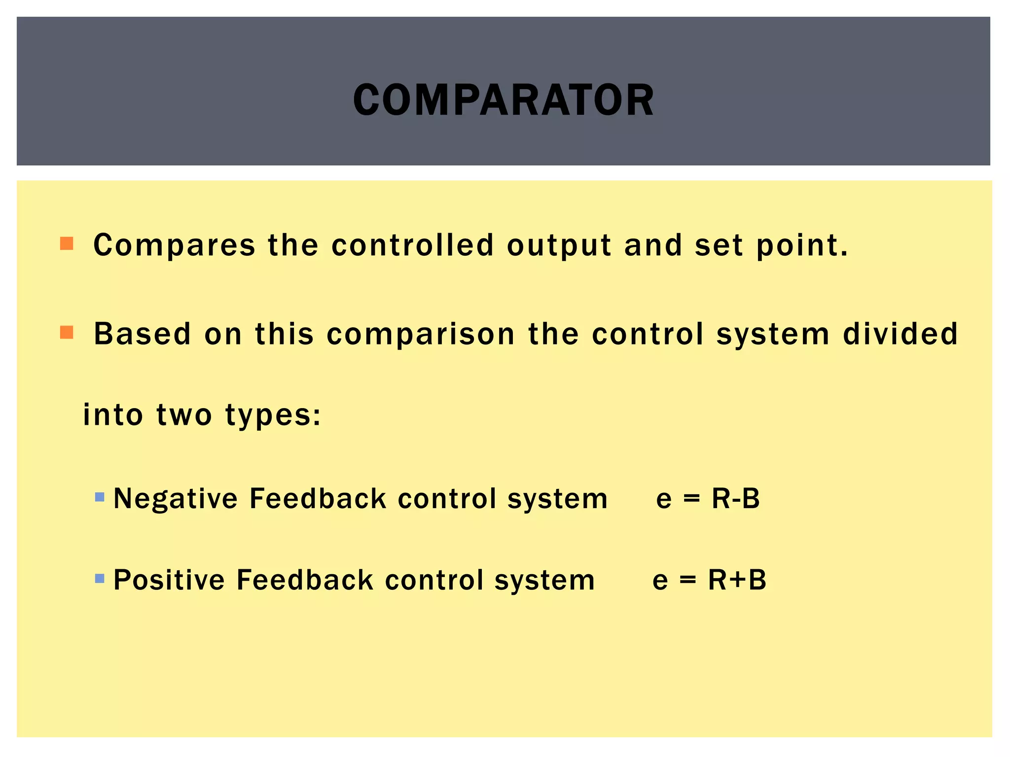 Process Control in Chemical Engineering by MATLAB | PPTX | Mechanical ...
