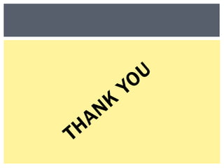Process Control in Chemical Engineering by MATLAB