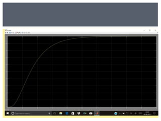 Process Control in Chemical Engineering by MATLAB | PPT