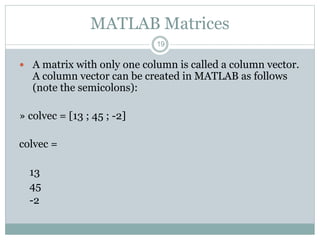 MATLAB Workshop yugjjnhhasfhlhhlllhl.pptx