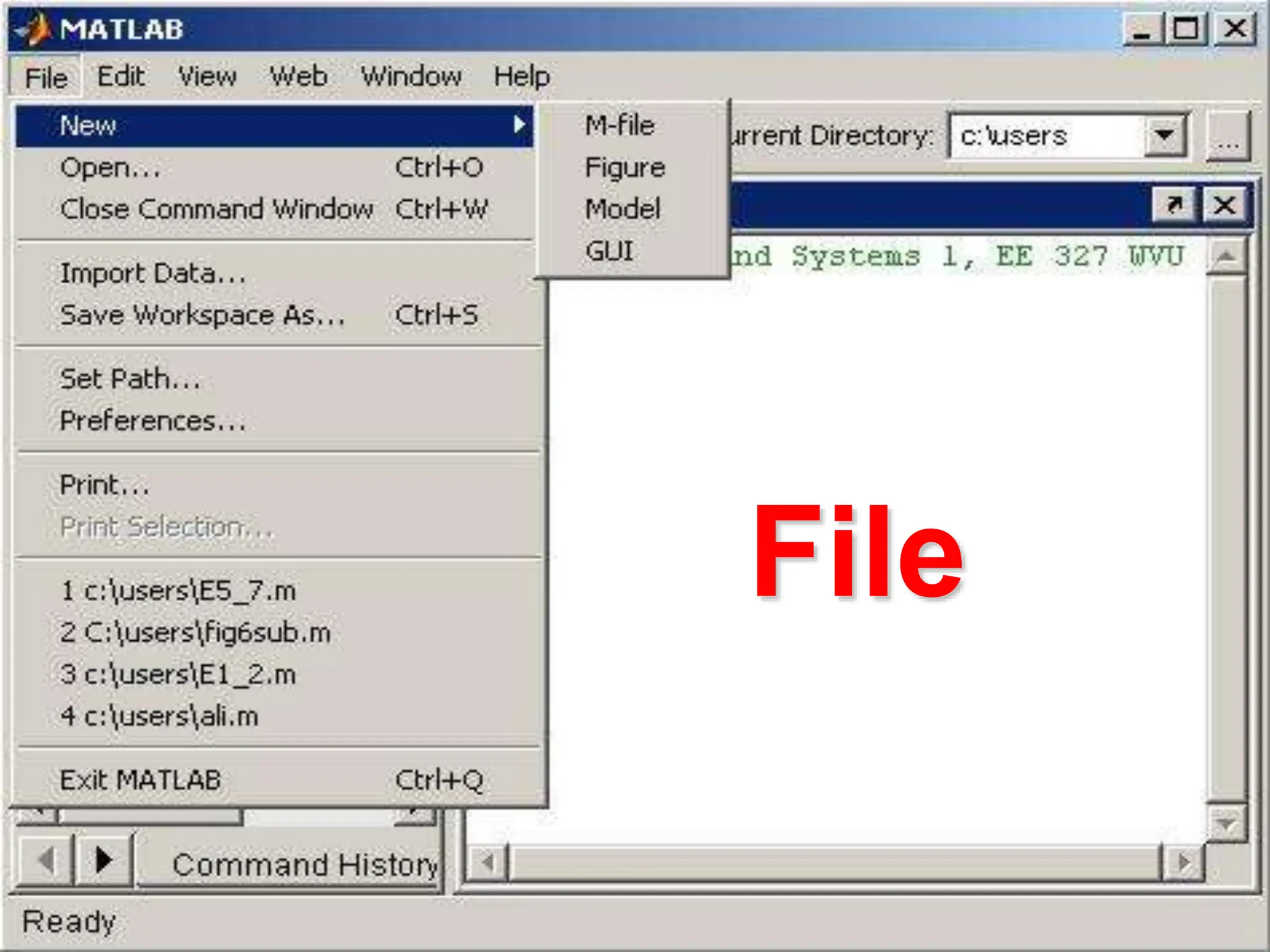 File 