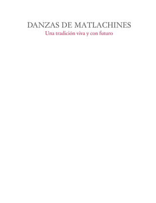 Primera edición, 2020
D.R.© Secretaría de Cultura del Estado de Coahuila de Zaragoza
D.R.© Iván Ariel Márquez Morales
Auto...