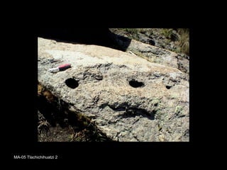 MA-05 Tlachichihuatzi 2
 