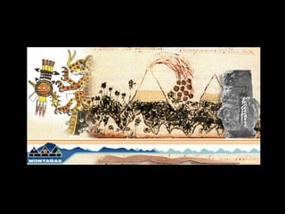 Matlalcueyetl Power point