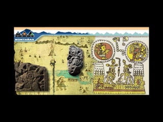 Matlalcueyetl Power point