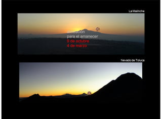 alineación
para el amanecer
9 de octubre
4 de marzo
alineación
para el amanecer
9 de octubre
4 de marzo
 