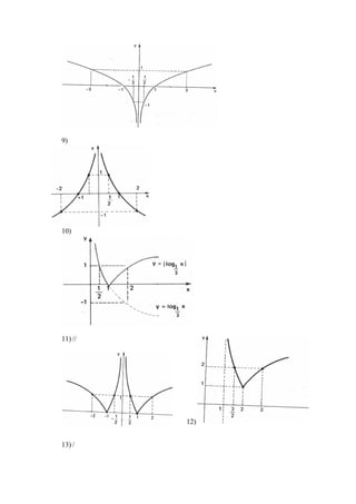 9)




10)




11) //




         12)


13) /
 