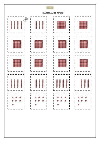 8
MATERIAL DE APOIO
 