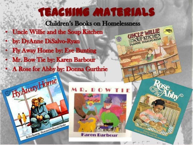 Mat Module Powerpoint